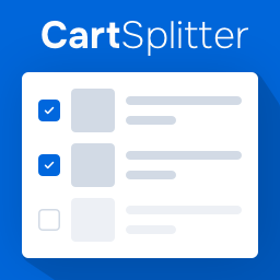 CartSplitter – Partial Checkout for WooCommerce