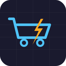CartTaxify for WooCommerce