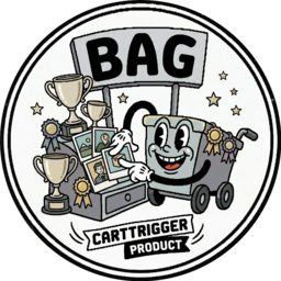 CartTrigger – BAG