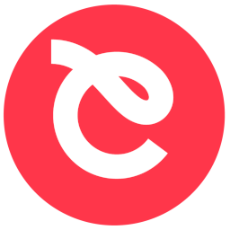 CASA Courses