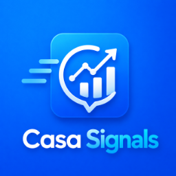 Customer Event Sync for Casa Signals