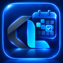 CasavoLab Business Manager