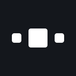 CaseKit Order Replies