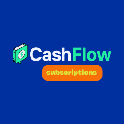 CashFlow Subscriptions