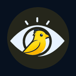 CashFlowCanary Checkout Monitor