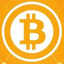 CashTippr