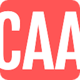 Casino &amp; Sports Betting Affiliate Auto Ads