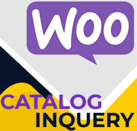 Catalog &amp; Enquiry For WooCommerce