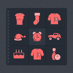 Catalog for Woocommerce