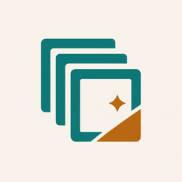CatalogFrame Image Studio