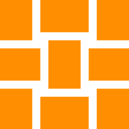 CatalogIt Collections Publisher