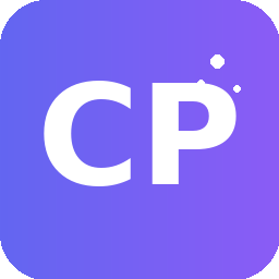 CatalogPilot AI Studio — AI Product Description Generator, SEO Meta, FAQ Schema &amp; Image Generator for WooCommerce