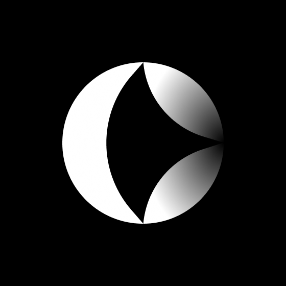 Catalyst Analytics