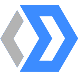 Catapulto – Shipping for WooCommerce
