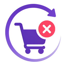 CatCode Abandoned Cart Recovery for WooCommerce