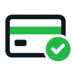 CatCode Card Payments with Fondy for WooCommerce