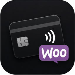 CatCode Card Payments with Mono for WooCommerce