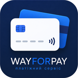 CatCode Card Payments with WayForPay for WooCommerce