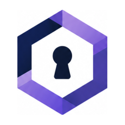 CatCode Order Sync with KeyCRM for WooCommerce