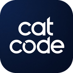 CatCode Packaging Report