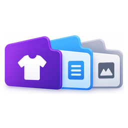 CatCode Product Tabs Manager for WooCommerce