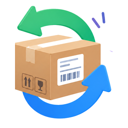 CatCode Returns &amp; Exchanges Manager for WooCommerce