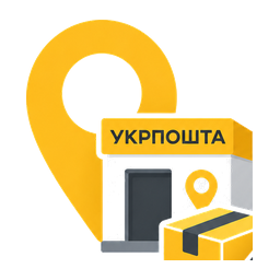 CatCode Shipping with Ukrposhta for WooCommerce