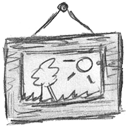Categories Images