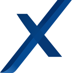 CategoriX: AI Product Categorization for WooCommerce