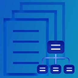 Categorized &amp; Tagged Pages