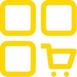 Category Buttons