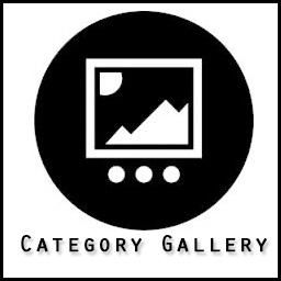 Category Gallery