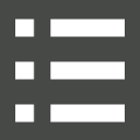 Create Category Post List