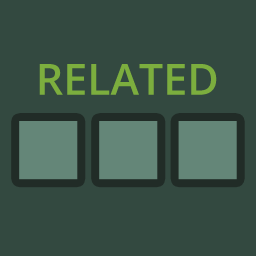 Category Related Products for iThemes Exchange
