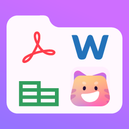 Document Gallery – Display PDF Gallery from Many Folders