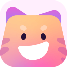 CatFolders – WordPress Media Library Folders &amp; Categories