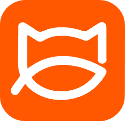 Catkissfish Integration for WooCommerce