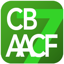 CB AI Autoreply for Contact Form 7