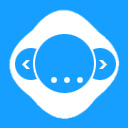 Logo Slider