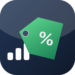 CB Quantity Breaks for WooCommerce