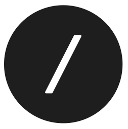 CB Visual Shortcode
