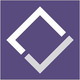 CBM Calculator