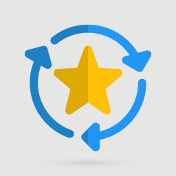 CBX Multi Criteria Rating &amp; Review