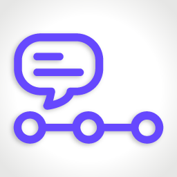 CBX Tour – User Walkthroughs &amp; Guided Tours