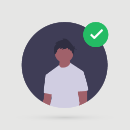 CBX User Online &amp; Last Login