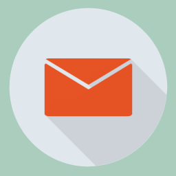 Comfort Email SMTP, Logger &amp; Email Api