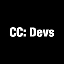 CC Devs