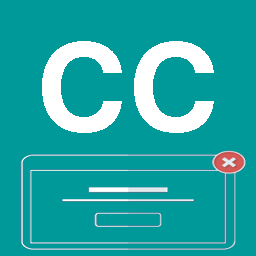 CC Easy Popup