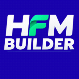 CC Header, Footer &amp; Mega Menu Builder for Elementor