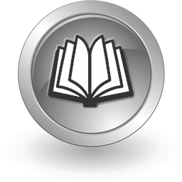 CC Lexicon Lite